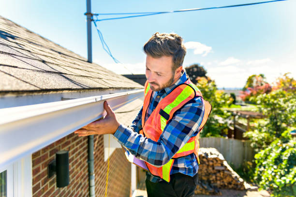 Best Roof Leak Repair  in Northern Cambria, PA