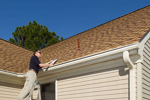 Best Gutter Installation and Repair  in Northern Cambria, PA